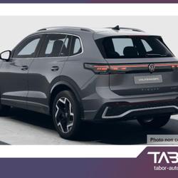 Volkswagen Tiguan 272 R-Line IQ.Drive+ G-5Ans Strasbourg
