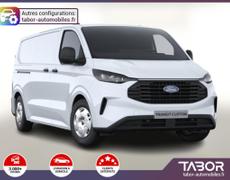 Ford A
