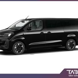 Opel Zafira 2.2 D 180 AT8 XL GS GPS Massage Paris 14e Arrondissement