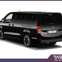 Opel Zafira 2.2 D 180 AT8 XL GS GPS Massage Paris 14e Arrondissement