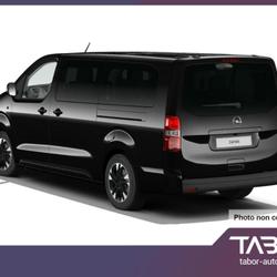 Opel Zafira 2.2 D 180 AT8 XL GS GPS Massage Paris 14e Arrondissement