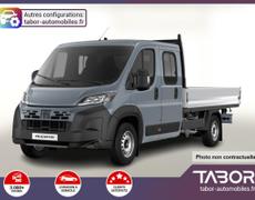 Fiat Ducato Paris 14e Arrondissement