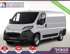 Toyota Proace verso Strasbourg