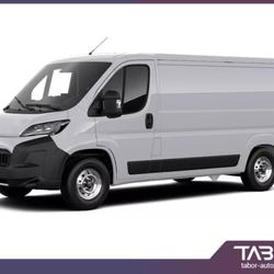 Toyota Proace verso Max 33 120 L2H1 Duty Strasbourg