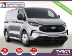 Ford A Paris 14e Arrondissement
