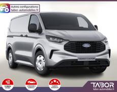 Ford A