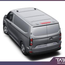 Ford A 170 Aut Trend 320L1 Cam 3pl Strasbourg