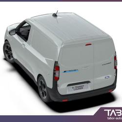 Ford transit courier 54kWh 136 Limited Cam 17p occasion - Strasbourg - photo 3/10