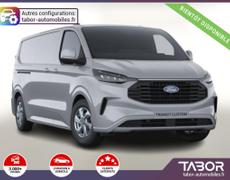 Autres Ford Strasbourg