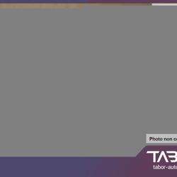 Audi A3 Sportback S tronic S line GPS 18p ACC Strasbourg