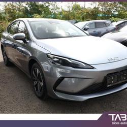 BYD Seal 5 DM-i 212 Design Range 100+ Pano occasion - Strasbourg - photo 2/10