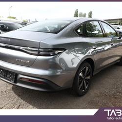 BYD Seal 5 DM-i 212 Design Range 100+ Pano occasion - Strasbourg - photo 3/10
