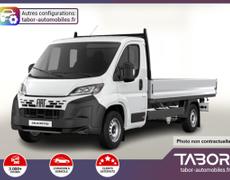 Fiat Ducato Paris 14e Arrondissement