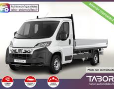 Fiat Ducato Paris 14e Arrondissement