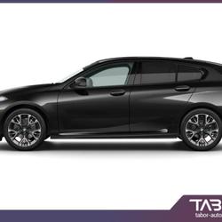 BMW Serie 1 116i M Sport vitres surteint&eacute;es LED GPS Cam Paris 14e Arrondissement