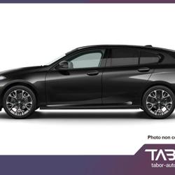 BMW Serie 1 116i M Sport vitres surteint&eacute;es LED GPS Cam Strasbourg