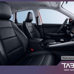MG ZS Hybrid+ 197 Standard ACC GPS Cam PDC Clim Strasbourg