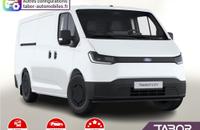 Ford Transit Kombi City 56kWh L1H1 Trend ACC Cam 3pl à Paris 14e Arrondissement