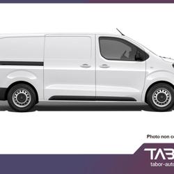Citroen Jumpy Expert AT XL ACC HiverP LED ComfP Attel Paris 14e Arrondissement