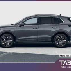 Volkswagen Tiguan eHybrid 272 R-Line IQ.Drive+ Strasbourg
