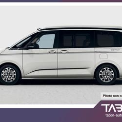 Volkswagen California T7 Beach Camper Attel Cam Strasbourg