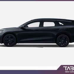 BYD Seal 6 Touring DM-i Comfort 100kmRange+Pano Paris 14e Arrondissement