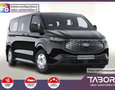 Ford A