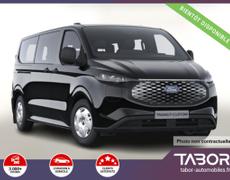 Ford A Strasbourg