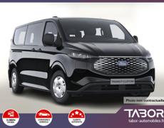 Ford A Strasbourg