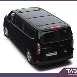 Ford Transit Custom E- Kombi 218 L2 Trend 8pl Paris 14e Arrondissement