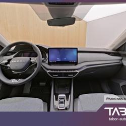 Skoda Octavia Combi 150 DSG Selec GPS ACC Kessy Paris 14e Arrondissement