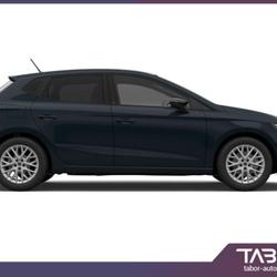 Seat Ibiza 150 DSG FR FullLED Kessy Cam ACC Paris 14e Arrondissement