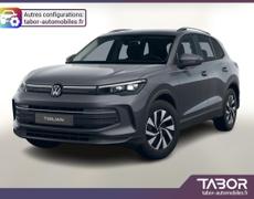 Volkswagen Tiguan Paris 14e Arrondissement