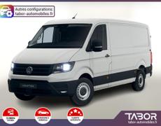 Autres Volkswagen Paris 14e Arrondissement