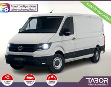 Autres Volkswagen Strasbourg