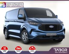 Autres Ford Strasbourg