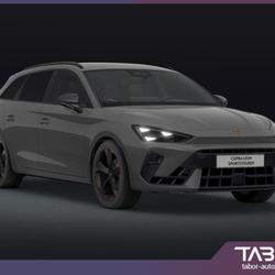 Cupra Leon ST 150 DSG Dinamica EdgeP HayonEl. Paris 14e Arrondissement