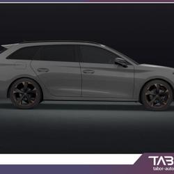 Cupra Leon ST 150 DSG Dinamica EdgeP HayonEl. Paris 14e Arrondissement