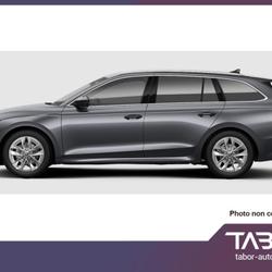Skoda Octavia Combi 150 DSG Selec ACC Kessy Sun Paris 14e Arrondissement