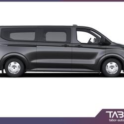 Ford Transit Custom Kombi L2 Trend 170 Aut 9pl Paris 14e Arrondissement