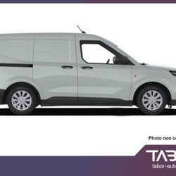 Ford A 100 Trend r&eacute;gul SYNC4 PDC Strasbourg