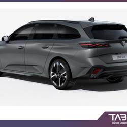 Peugeot 308 III Phase 1 SW Hybrid GT Excl. MY26 Pano Focal Paris 14e Arrondissement