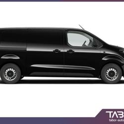 Opel Vivaro fourgon Fourgon 177 attelage LED ACC cam Paris 14e Arrondissement