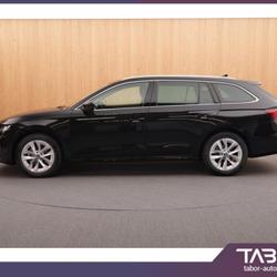 Skoda Octavia Combi 150 DSG Selec GPS ACC Kessy Paris 14e Arrondissement
