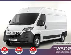 Fiat Ducato Strasbourg