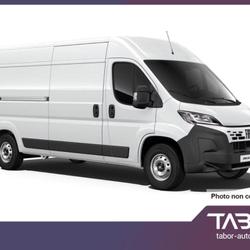 Fiat Ducato Maxi 35 AT8 L3H2 AppCo 270&deg;Portes Paris 14e Arrondissement