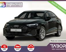 Audi A3 Paris 14e Arrondissement