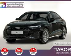 Audi A3 Paris 14e Arrondissement