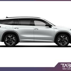 Skoda Kodiaq 150 Sportl attelage Matrix GPS ACC occasion - Strasbourg - photo 3/10