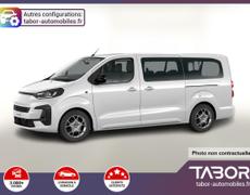 Fiat Ulysse Paris 14e Arrondissement